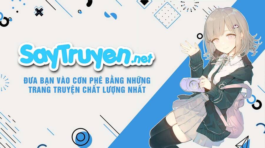 Nguyên Tội Của Takopi Chapter 7 - Trang 0