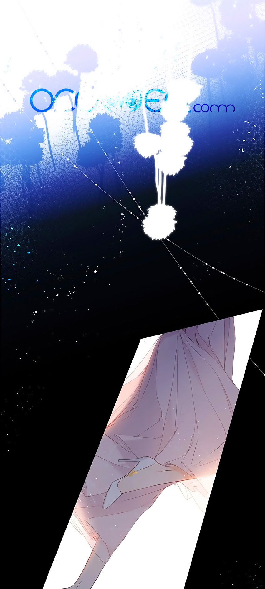 Lại Gặp Được Em Chapter 15 - Trang 0