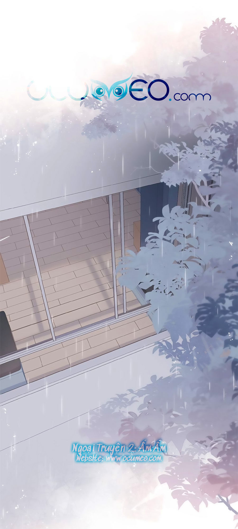 Lại Gặp Được Em Chapter 4.5 - Trang 0