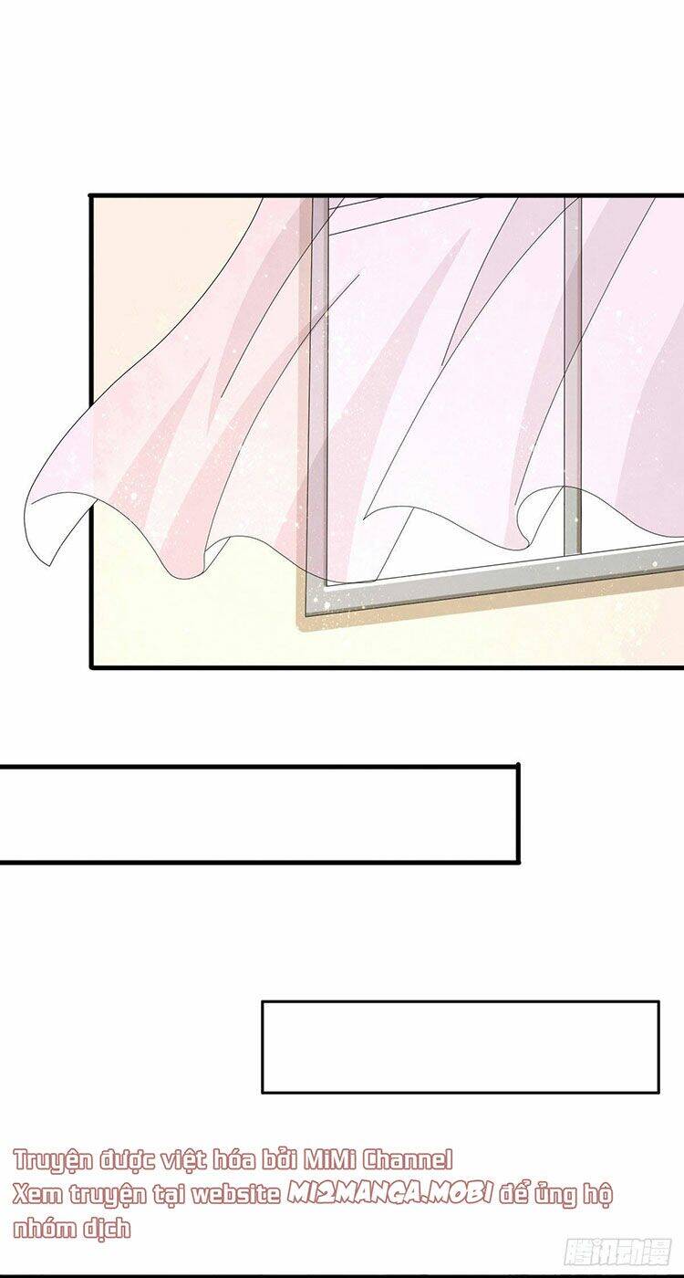 Bà Xã Quyến Rũ Trí Mạng: Tổng Tài Muốn Tái Hôn Chapter 6 - Trang 0