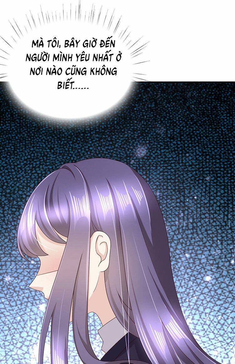Bà Xã Quyến Rũ Trí Mạng: Tổng Tài Muốn Tái Hôn Chapter 5 - Trang 1