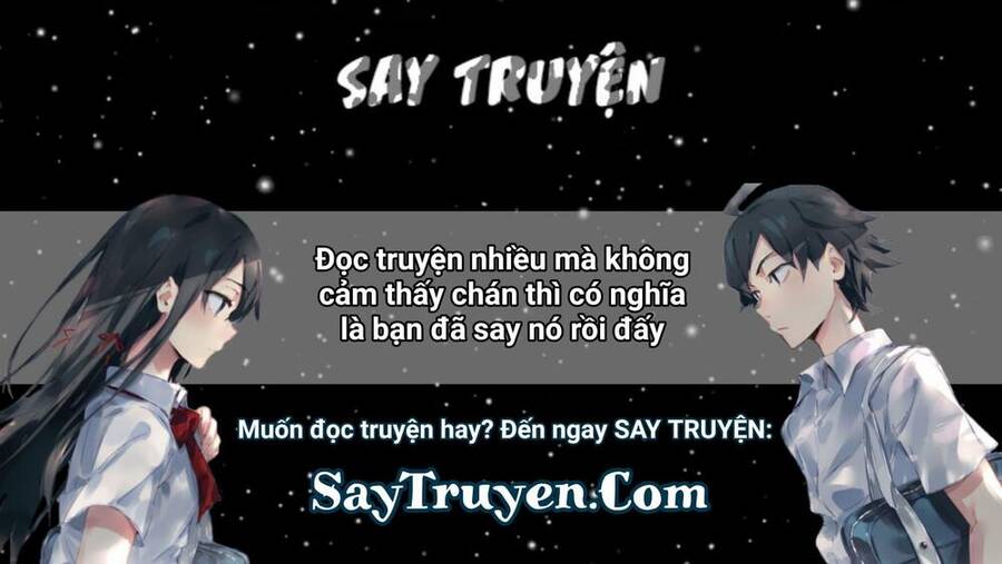 Bốn Chị Em Tộc Elf Chờ Đợi Màn Đêm Buông Xuống Chapter 2 - Trang 0