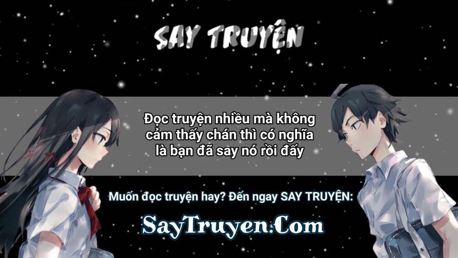 Bốn Chị Em Tộc Elf Chờ Đợi Màn Đêm Buông Xuống Chapter 3 - Trang 0