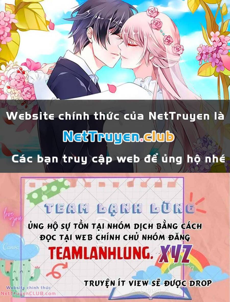 Khi Tử Tước Tiểu Thư Phát Điên Thì Ai Cô Ấy Cũng Cắn Chapter 18 - Trang 0