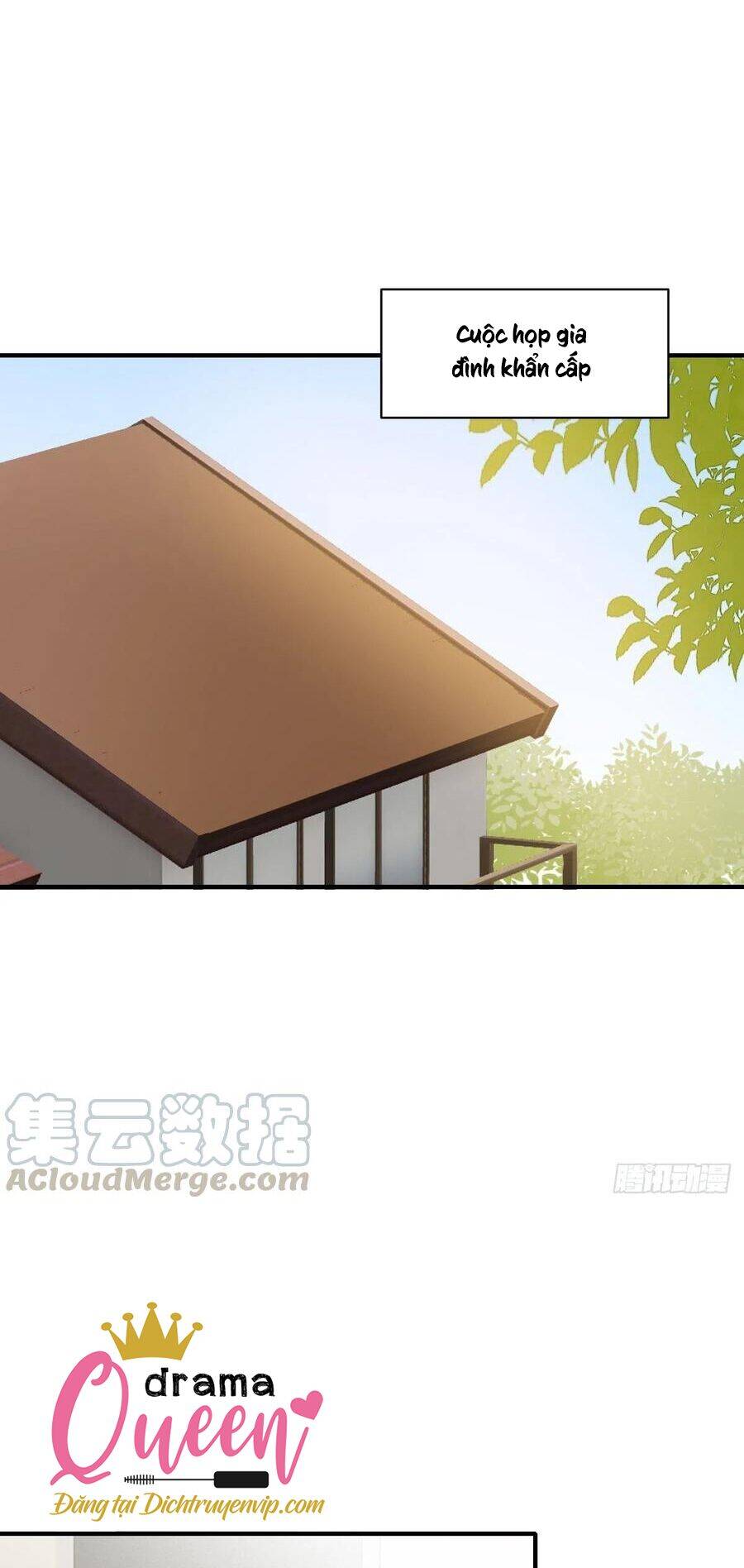 Sinh Hạ Long Chủng Chapter 216 - Trang 0