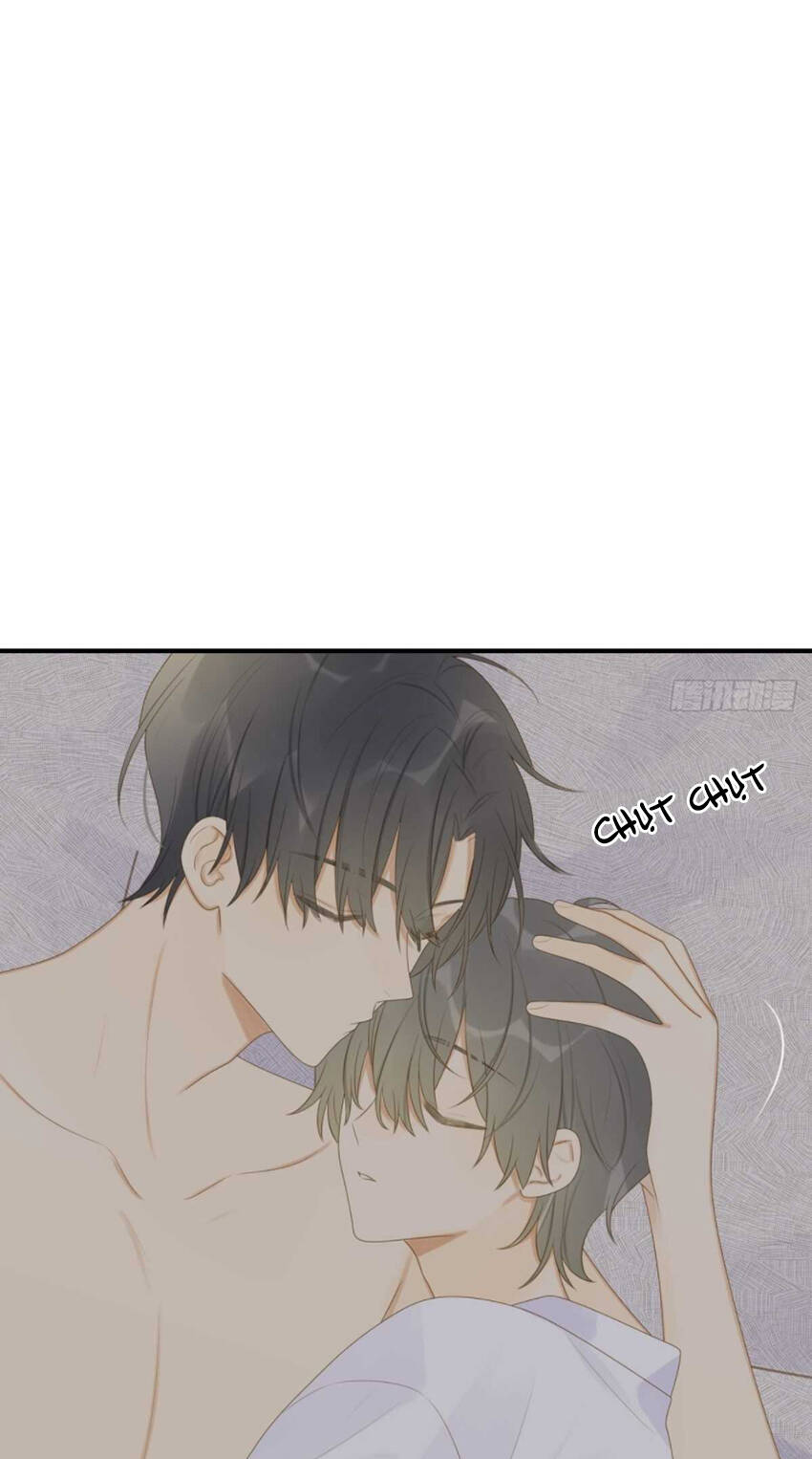 Sinh Hạ Long Chủng Chapter 215 - Trang 1