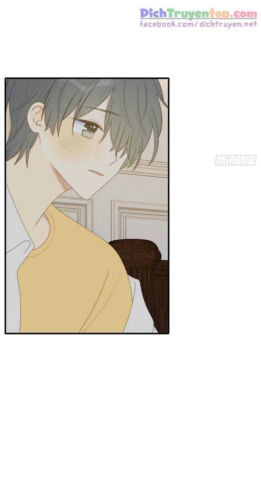 Sinh Hạ Long Chủng Chapter 212 - Trang 1