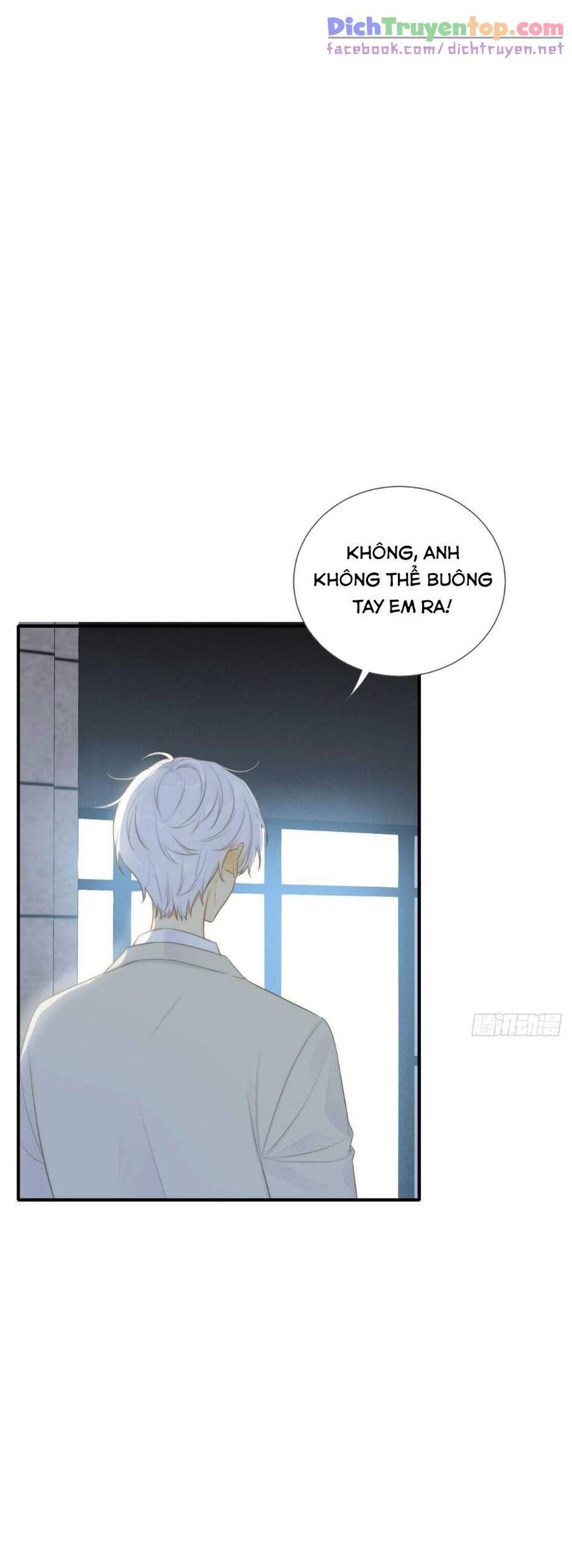 Sinh Hạ Long Chủng Chapter 214 - Trang 1