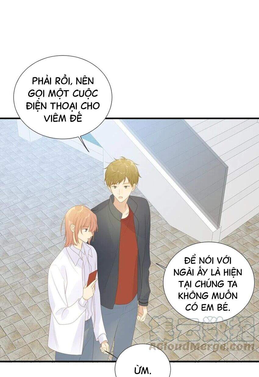Sinh Hạ Long Chủng Chapter 209 - Trang 0