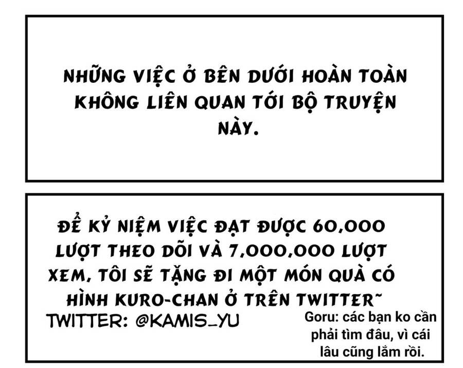 A Story About Wanting To Commit Suicide, But It Doesn't Work Chapter 42 - Trang 1