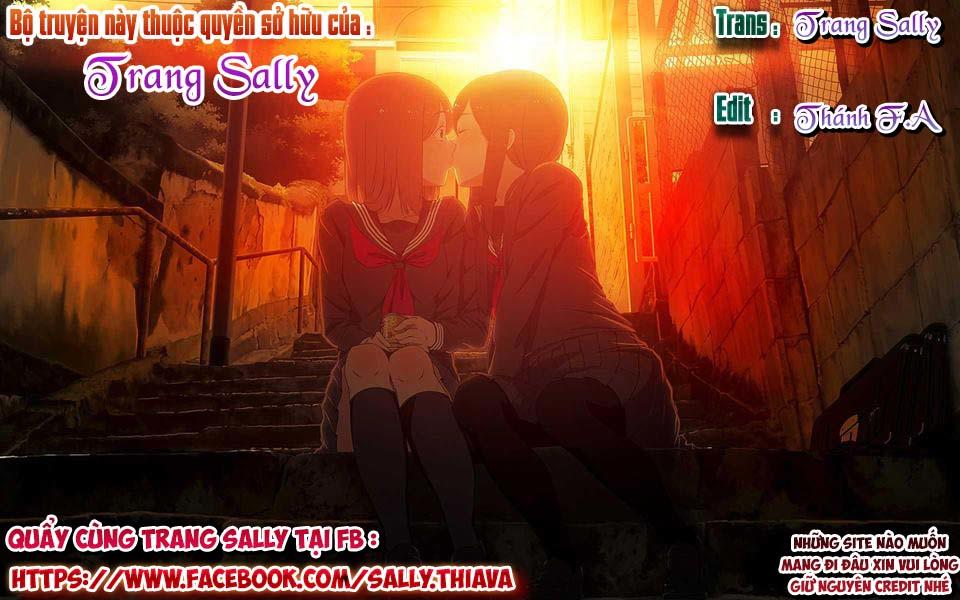 Kyochuu Rettou - Đảo Côn Trùng Chapter 2 - Trang 0