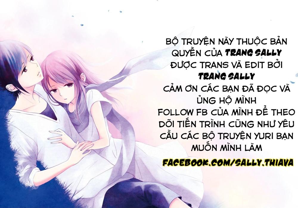 Kyochuu Rettou - Đảo Côn Trùng Chapter 4 - Trang 0