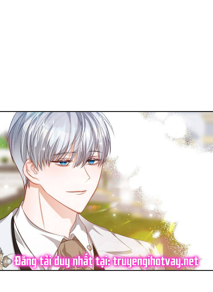 Đôi Môi Trên Lưỡi Dao Chapter 57.2 - Trang 0