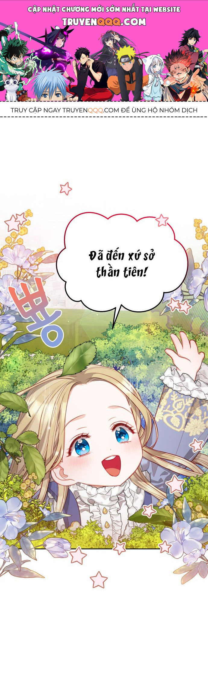 Đôi Môi Trên Lưỡi Dao Chapter 54.2 - Trang 0