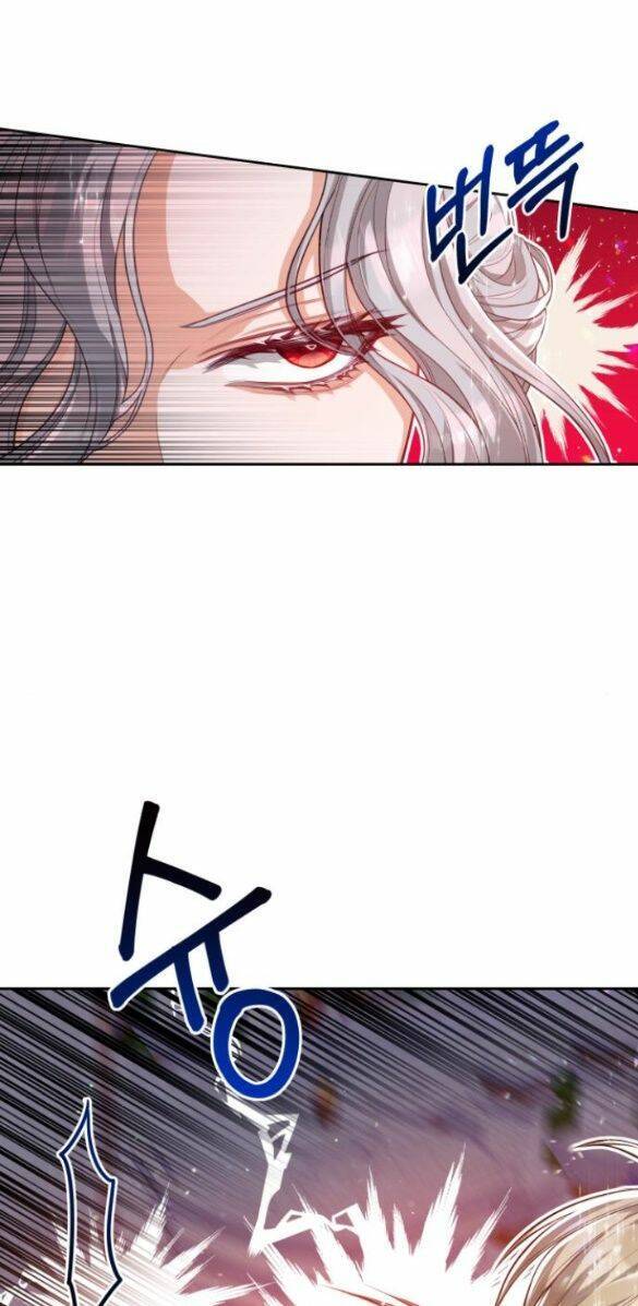 Đôi Môi Trên Lưỡi Dao Chapter 17.5 - Trang 0