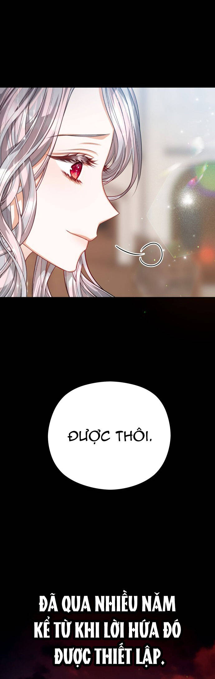 Đôi Môi Trên Lưỡi Dao Chapter 63.2 - Trang 0