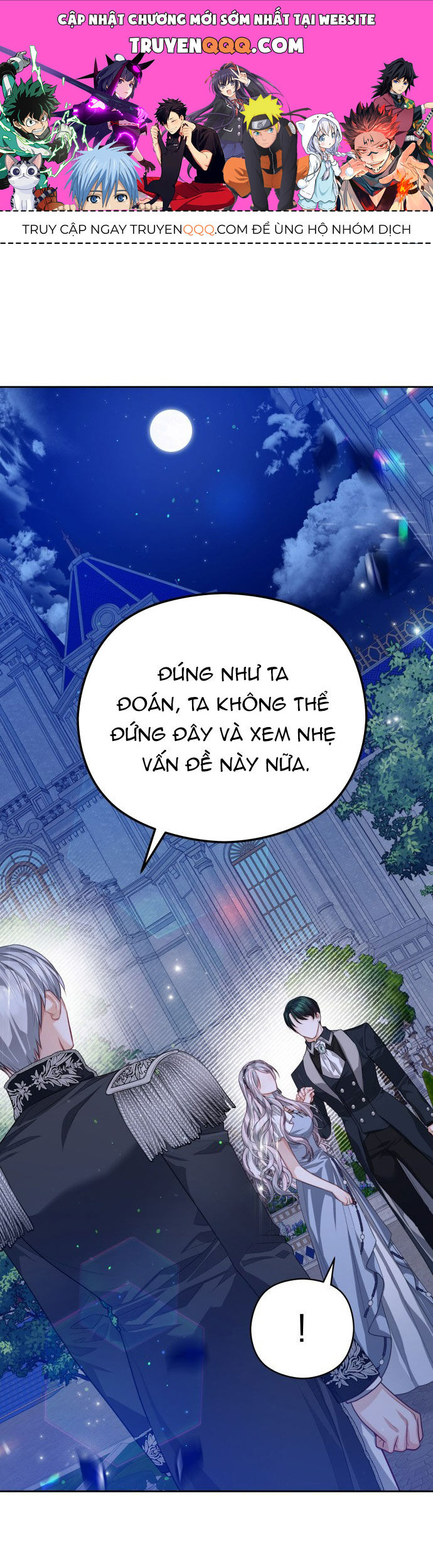 Đôi Môi Trên Lưỡi Dao Chapter 59.2 - Trang 0