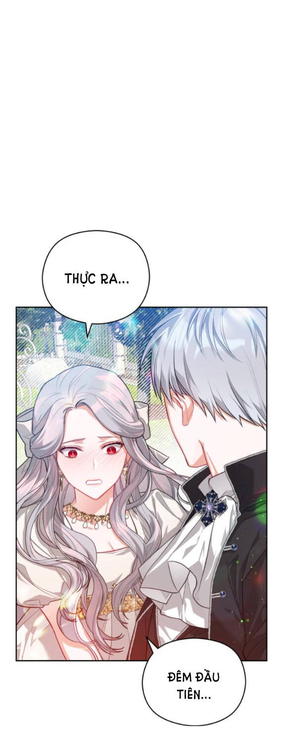 Đôi Môi Trên Lưỡi Dao Chapter 6.2 - Trang 0