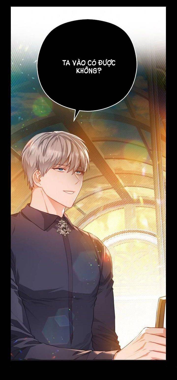 Đôi Môi Trên Lưỡi Dao Chapter 12 - Trang 0