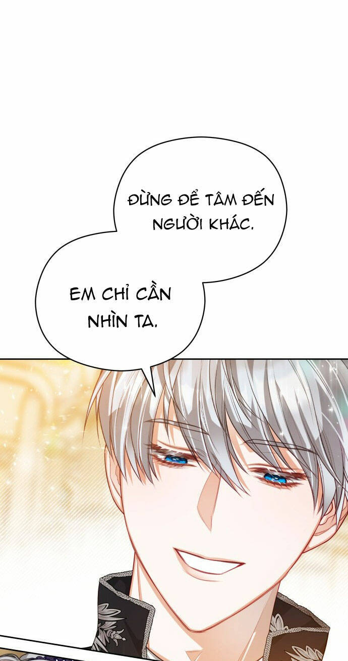 Đôi Môi Trên Lưỡi Dao Chapter 58.2 - Trang 0