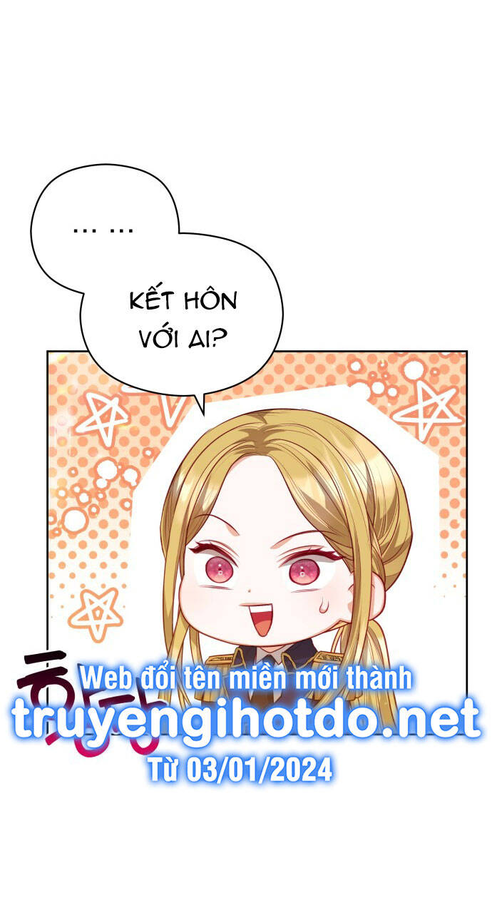 Đôi Môi Trên Lưỡi Dao Chapter 60.2 - Trang 0