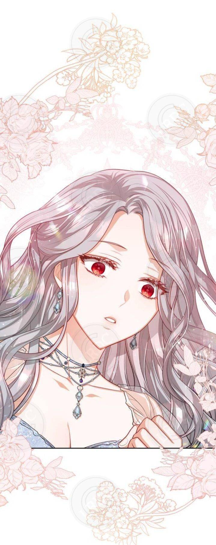 Đôi Môi Trên Lưỡi Dao Chapter 14 - Trang 0