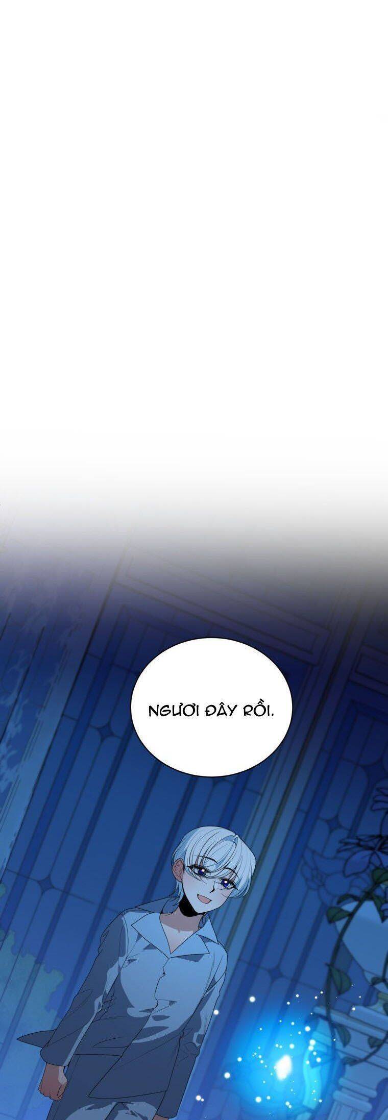 Bước Tới Con Đường Hoa Chapter 47 - Trang 0