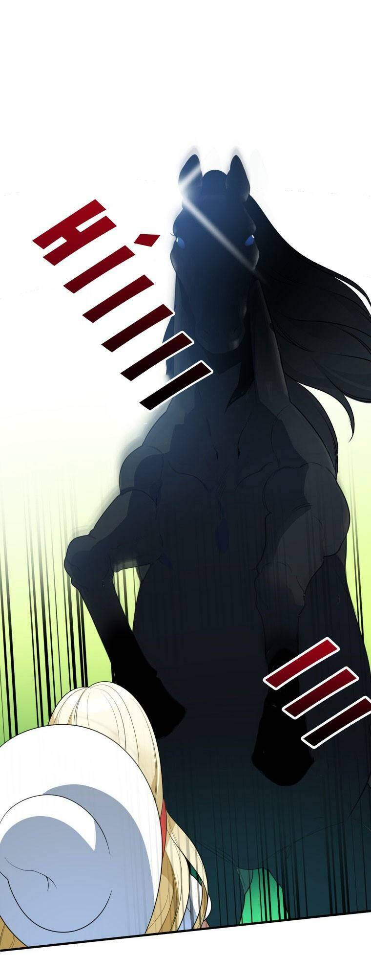Bước Tới Con Đường Hoa Chapter 25 - Trang 0