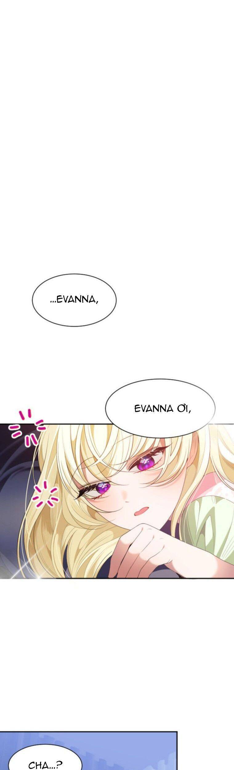Bước Tới Con Đường Hoa Chapter 36 - Trang 0