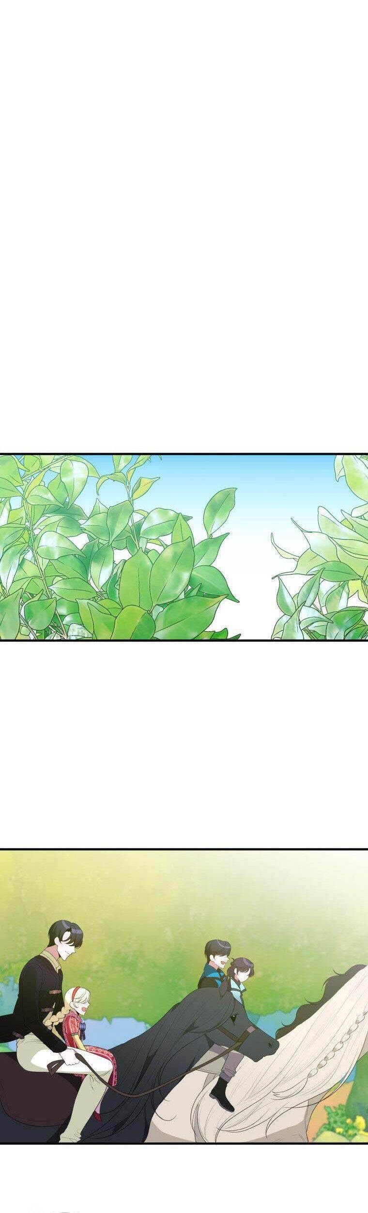 Bước Tới Con Đường Hoa Chapter 37 - Trang 0