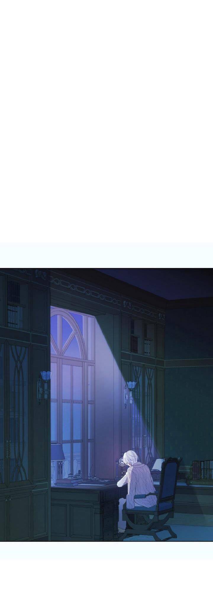 Bước Tới Con Đường Hoa Chapter 33 - Trang 0