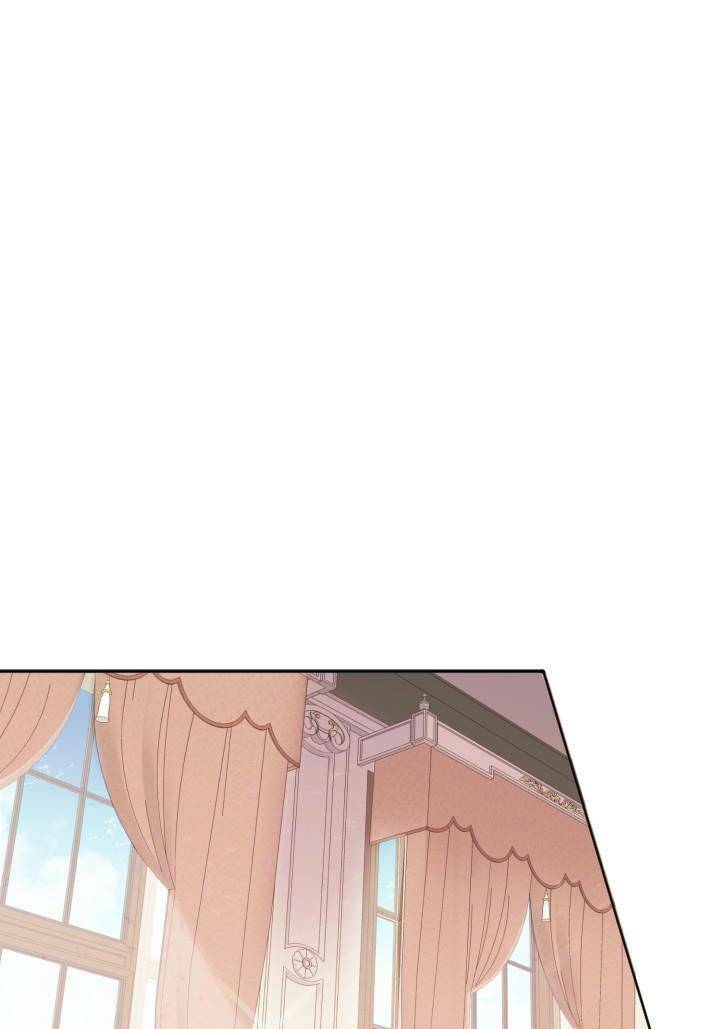 Bước Tới Con Đường Hoa Chapter 7 - Trang 0