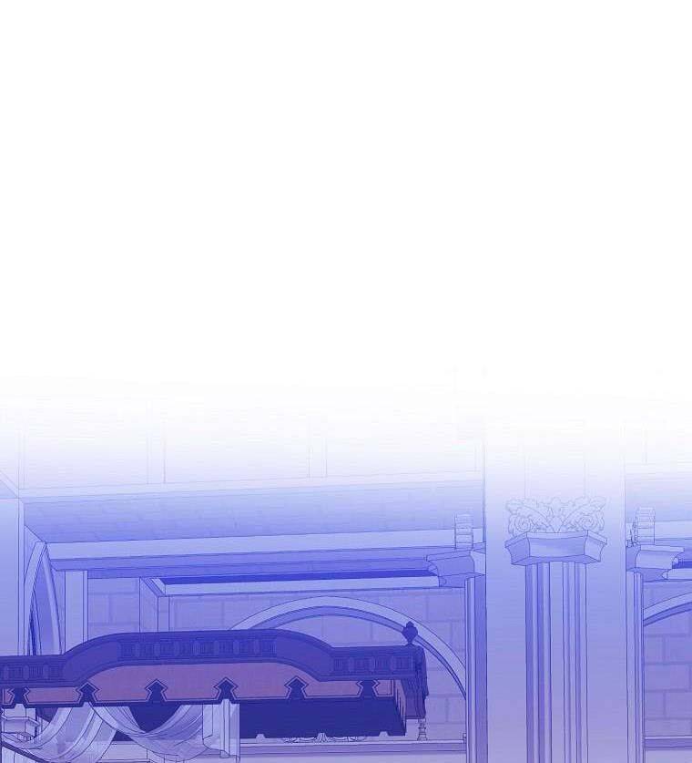 Bước Tới Con Đường Hoa Chapter 35 - Trang 0