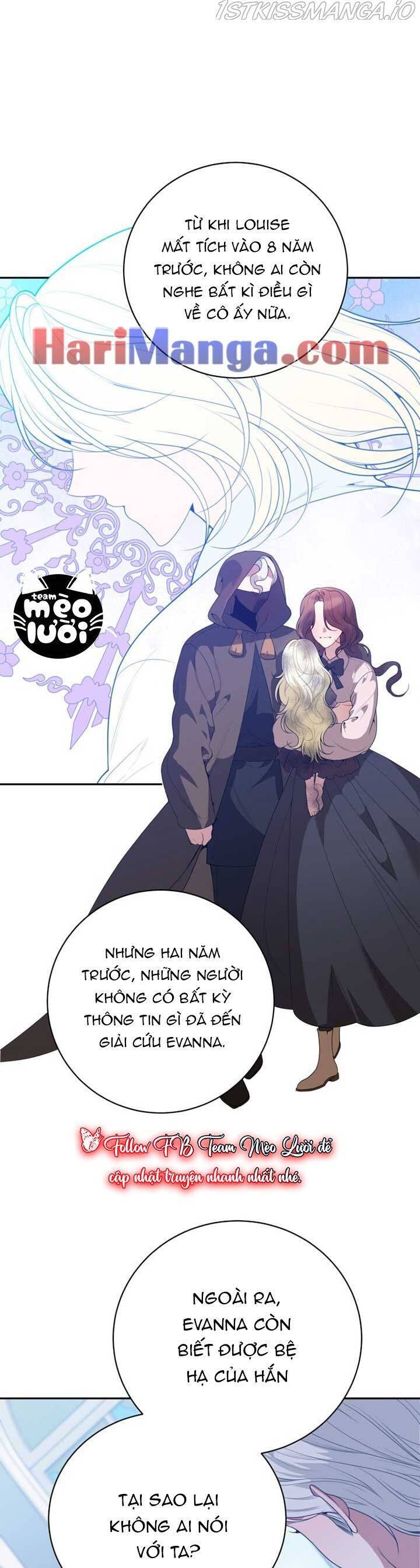 Bước Tới Con Đường Hoa Chapter 48 - Trang 0