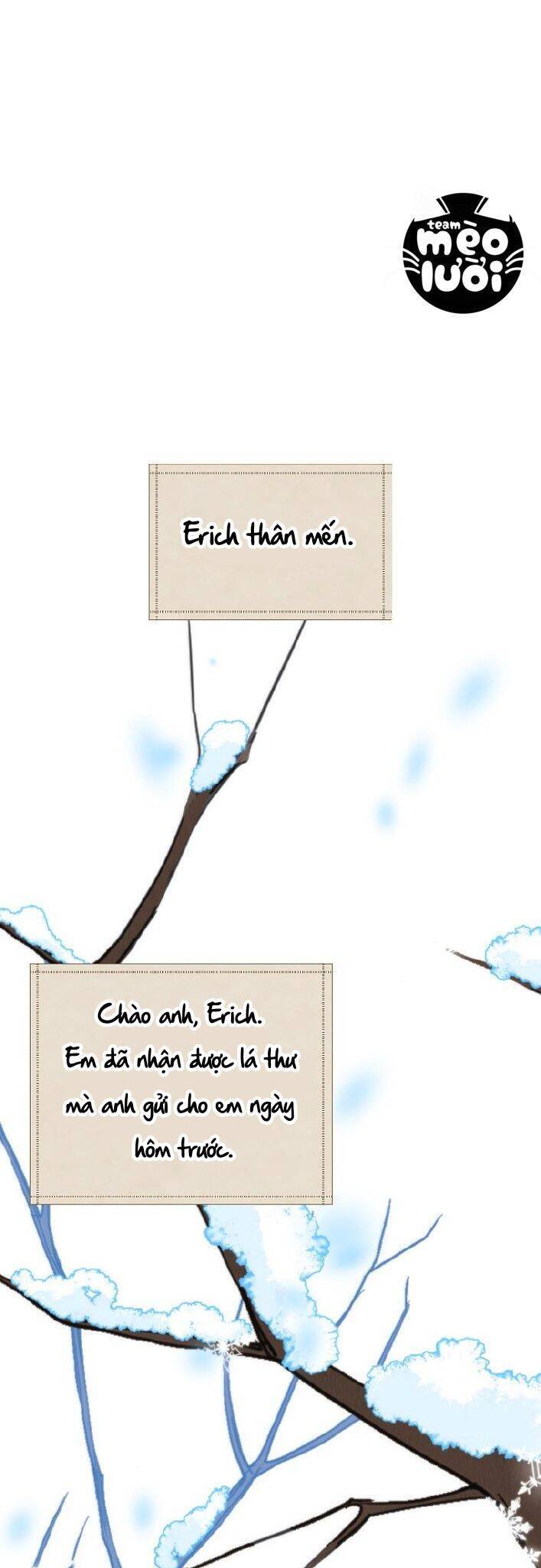 Bước Tới Con Đường Hoa Chapter 52 - Trang 0