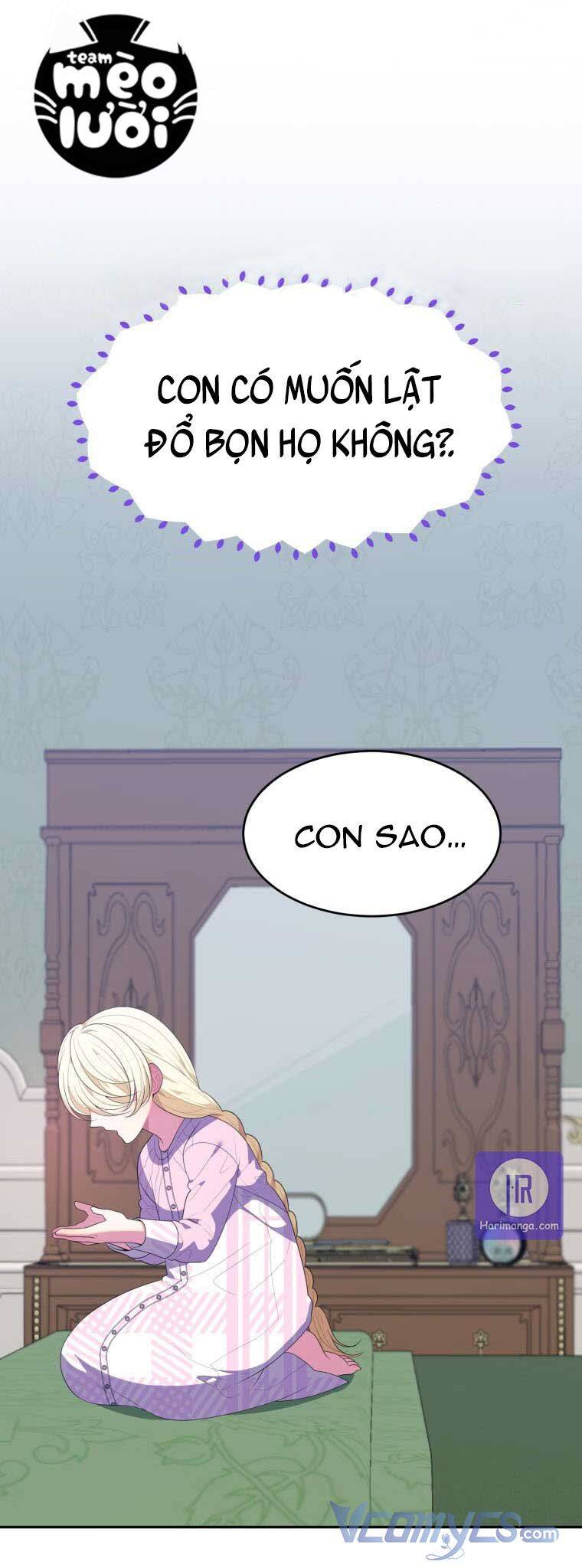 Bước Tới Con Đường Hoa Chapter 42 - Trang 0