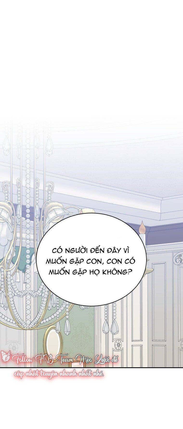 Bước Tới Con Đường Hoa Chapter 44 - Trang 0