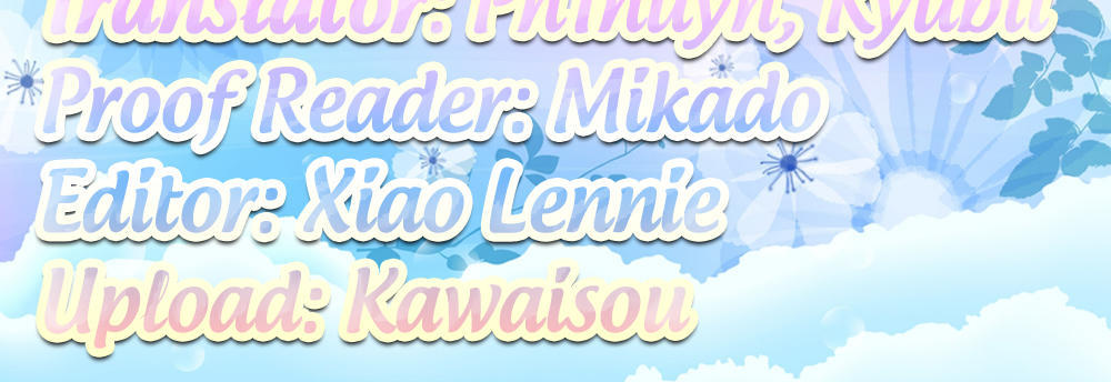 Saotome Girl, Hitakakusu Chapter 4 - Trang 1