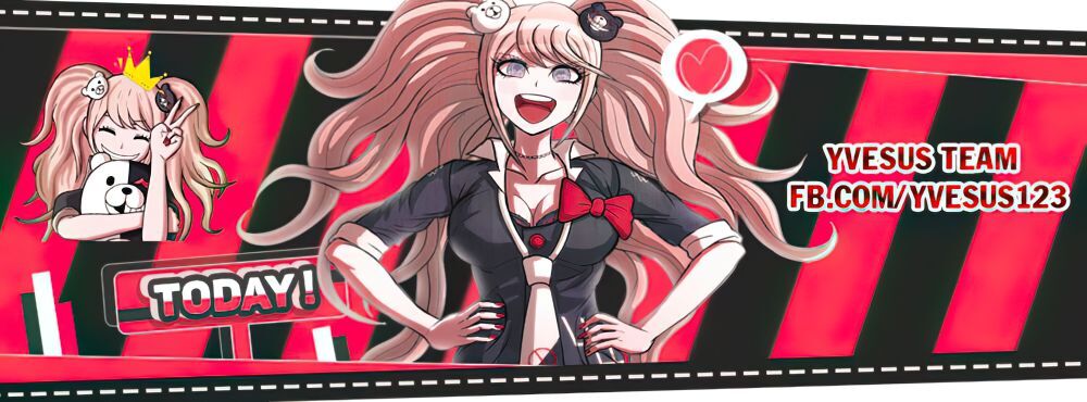 Cuộc Sống Khi Là Chó Cưng Của Inukai-San Chapter 4 - Trang 0