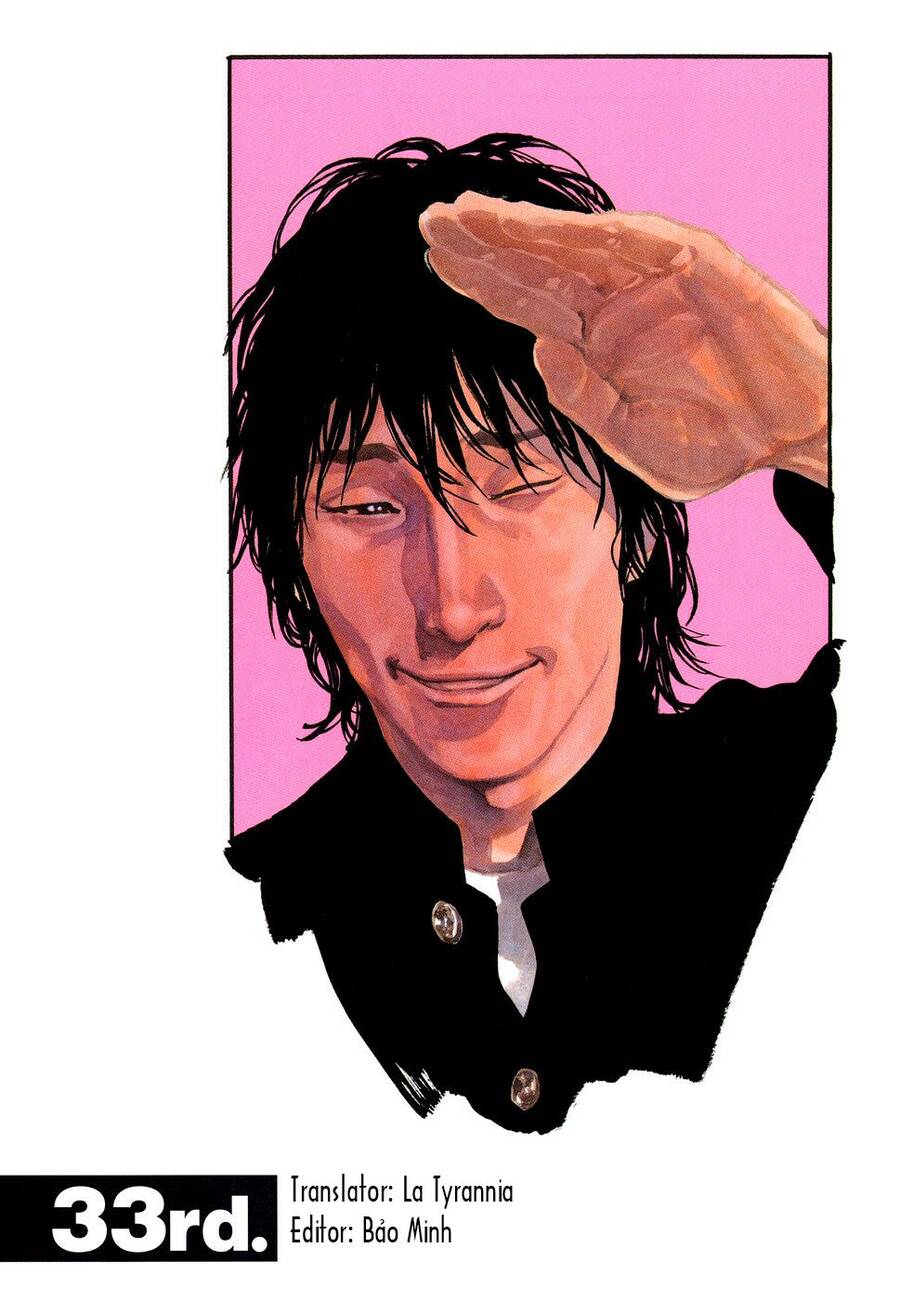 Real Chapter 33 - Trang 0