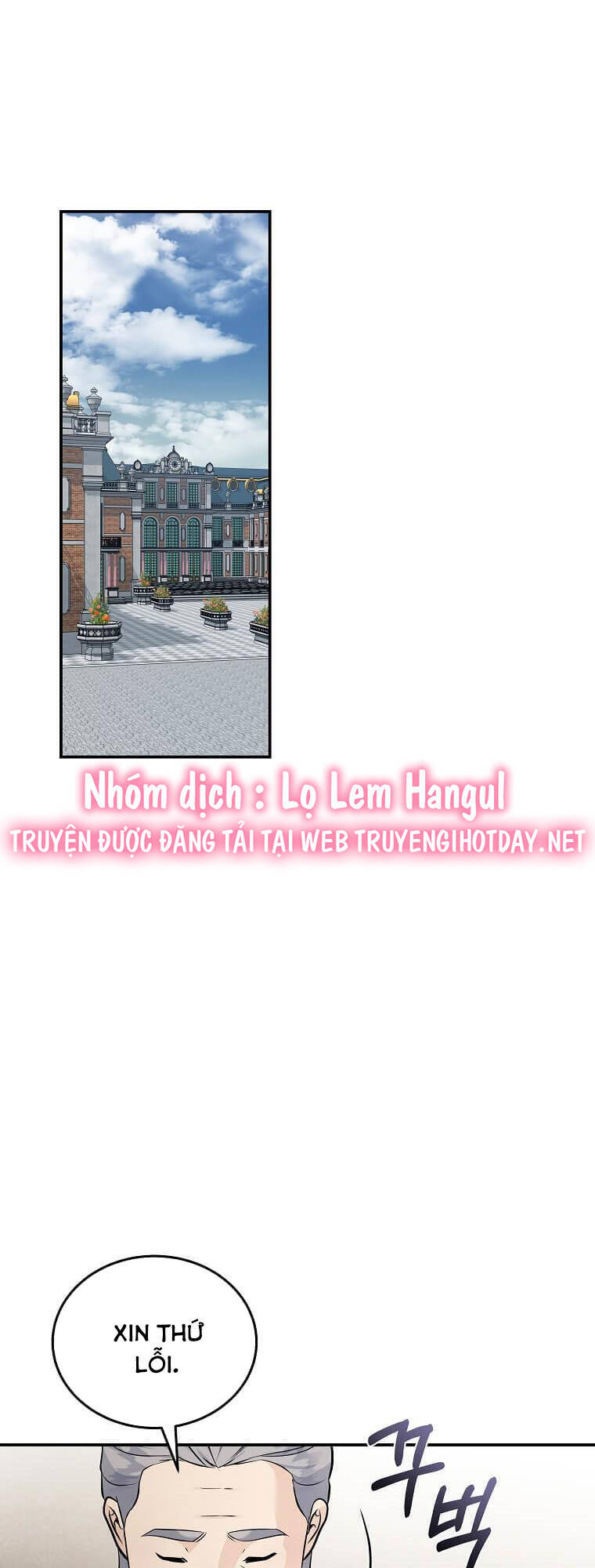 Ác Nữ Trùng Sinh Chapter 185 - Trang 0