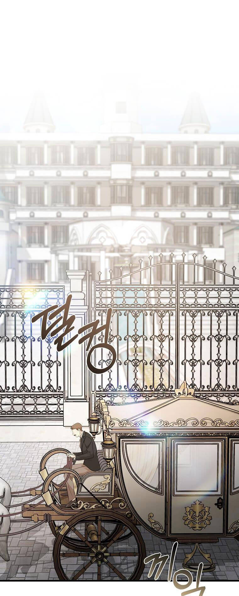 Ác Nữ Trùng Sinh Chapter 177 - Trang 0
