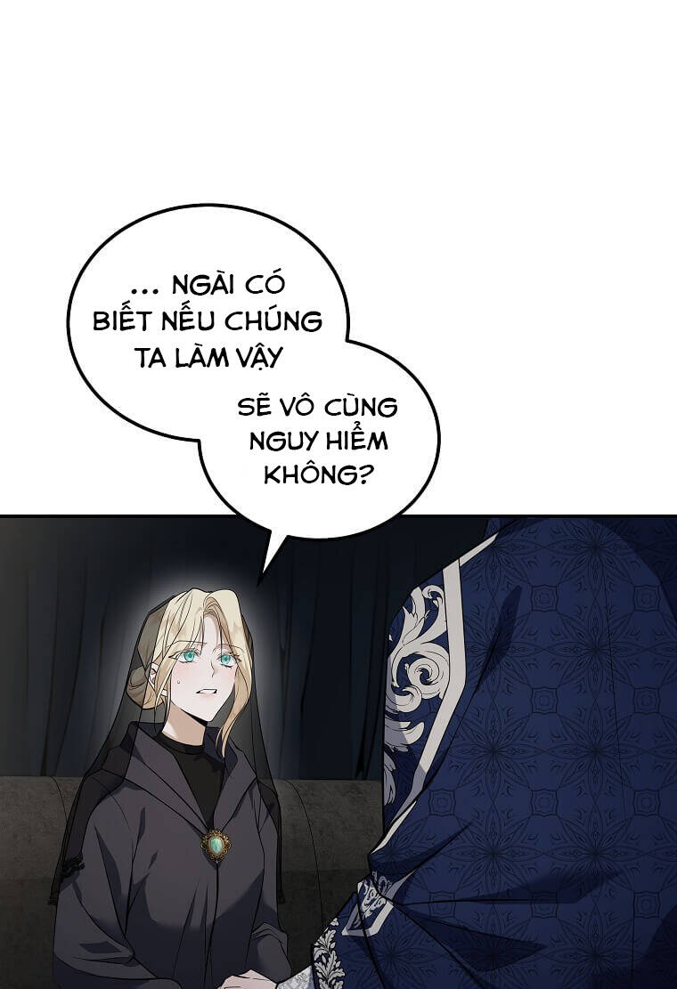 Ác Nữ Trùng Sinh Chapter 184 - Trang 0