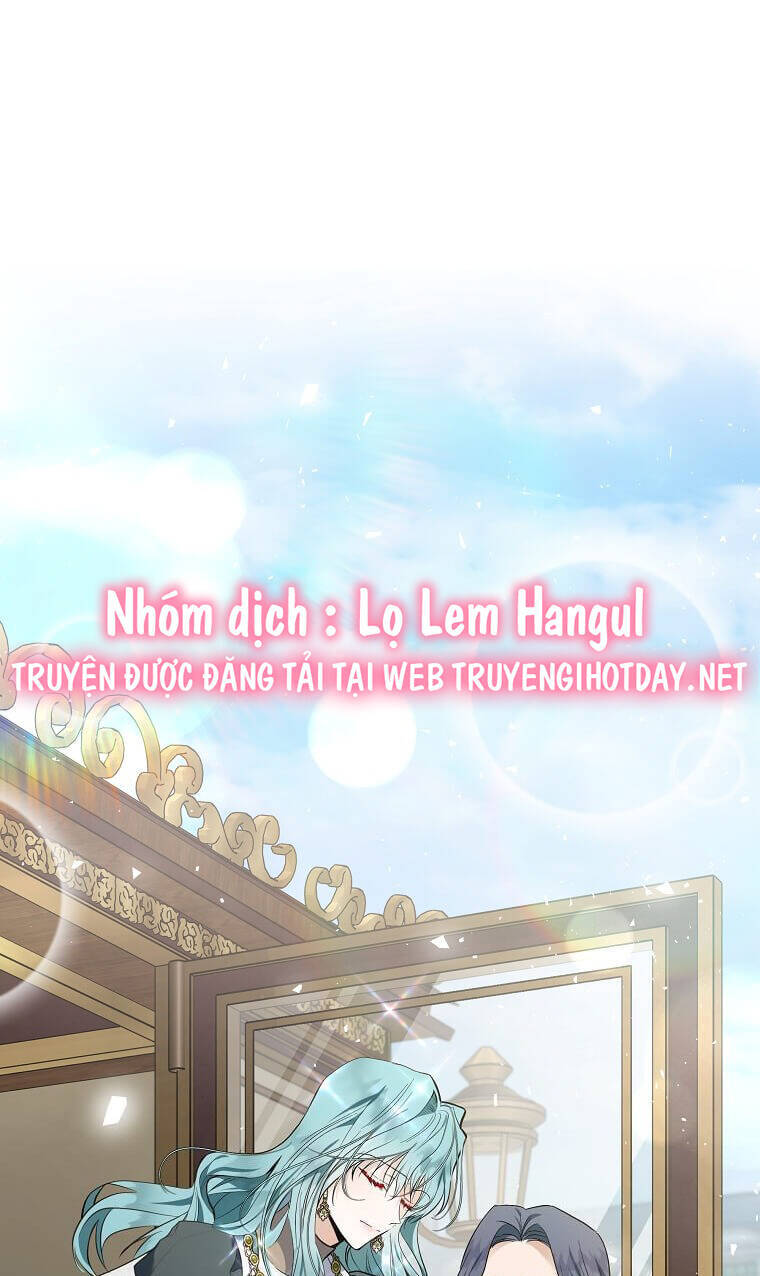 Ác Nữ Trùng Sinh Chapter 181 - Trang 0