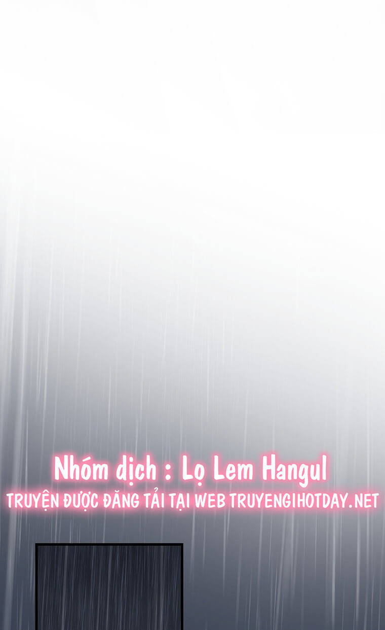 Ác Nữ Trùng Sinh Chapter 182 - Trang 0
