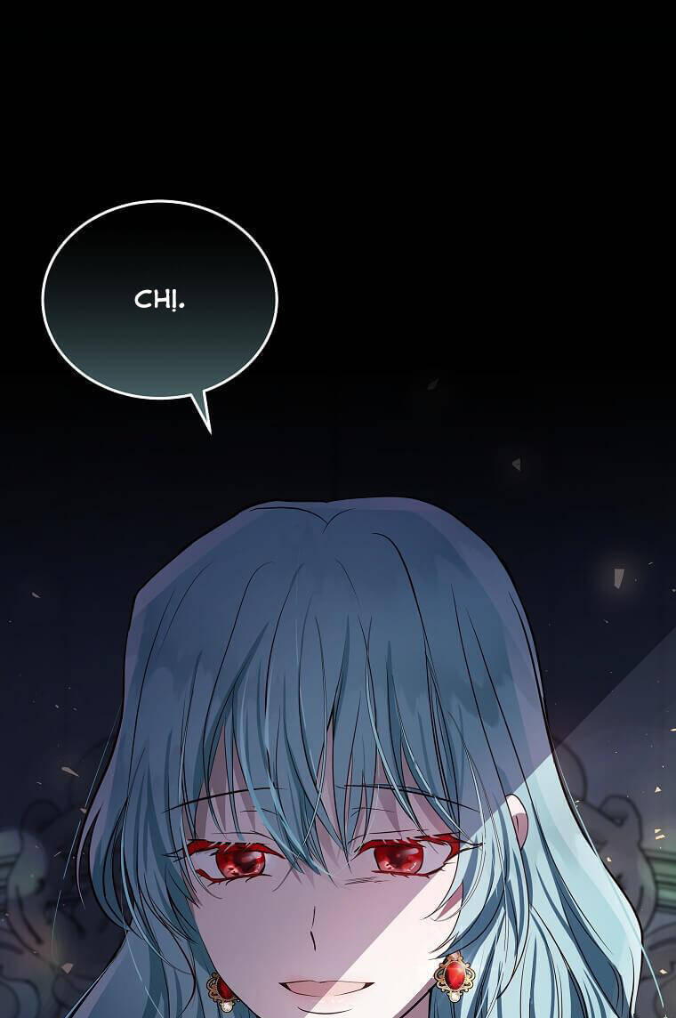 Ác Nữ Trùng Sinh Chapter 180 - Trang 0