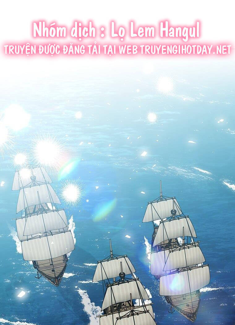 Ác Nữ Trùng Sinh Chapter 189 - Trang 0