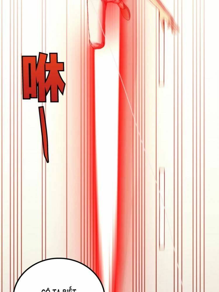 Tuyệt Hành Giả Chapter 7 - Trang 1