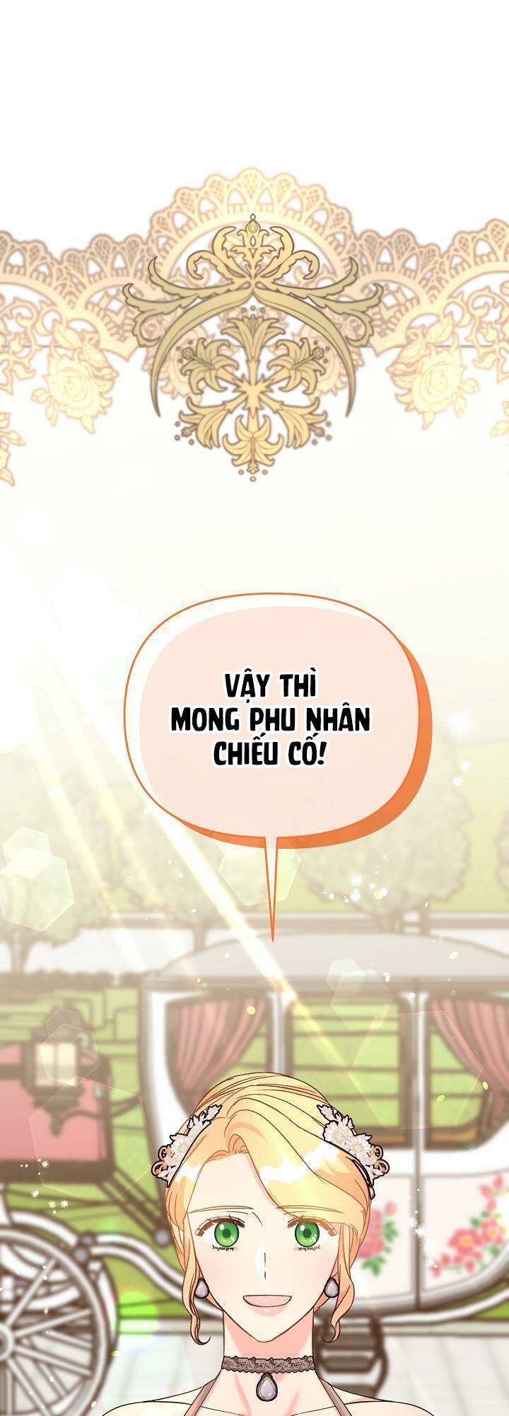 Tôi Đã Đánh Cắp Đứa Con Của Người Chồng Cuồng Chiến Tranh Chapter 37 - Trang 0