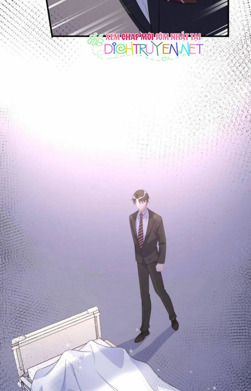 Ảnh Đế Làm Loạn Đòi Ly Hôn Chapter 14 - Trang 1